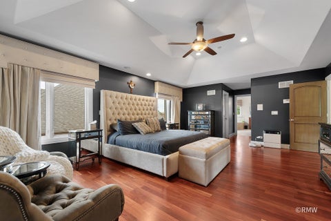 Tiny photo for 729 N 7TH Avenue, Addison, IL 60101 (MLS # 12693522)