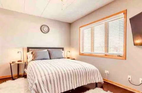 Tiny photo for 10620 Central Avenue #2A, Chicago Ridge, IL 60415 (MLS # 12507310)