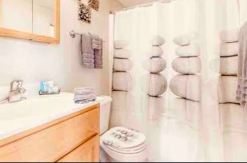 Tiny photo for 10620 Central Avenue #2A, Chicago Ridge, IL 60415 (MLS # 12507310)