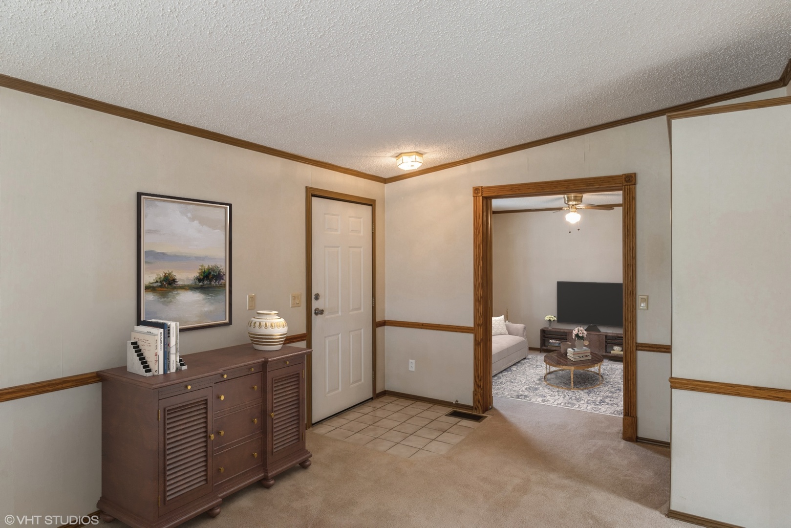 1107 Candida Road