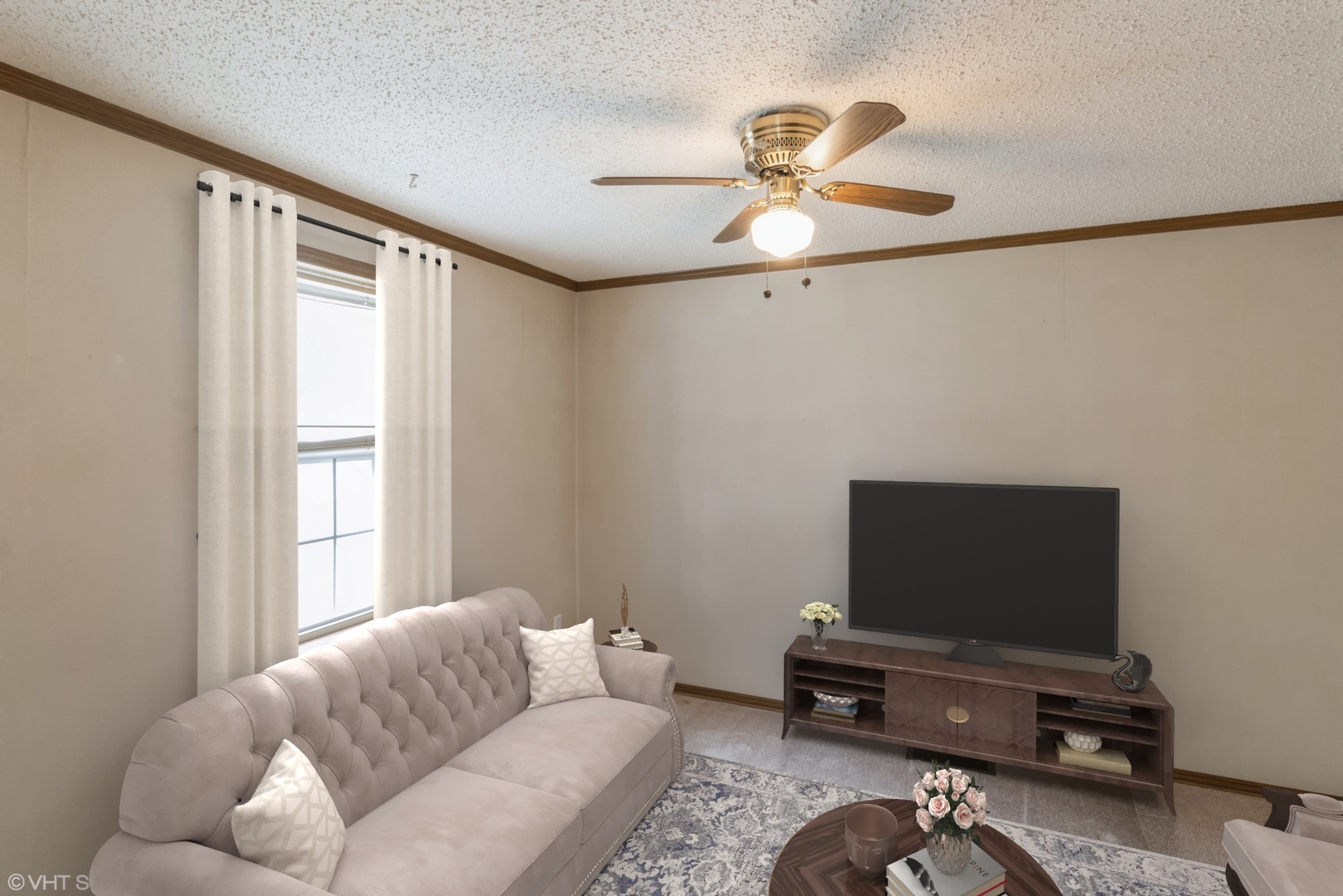 1107 Candida Road