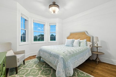 Tiny photo for 13813 W Mckenna Court, Manhattan, IL 60442 (MLS # 12501406)