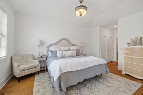 Tiny photo for 13813 W Mckenna Court, Manhattan, IL 60442 (MLS # 12501406)