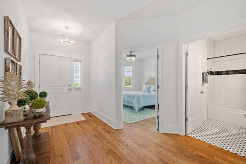 Tiny photo for 13813 W Mckenna Court, Manhattan, IL 60442 (MLS # 12501406)