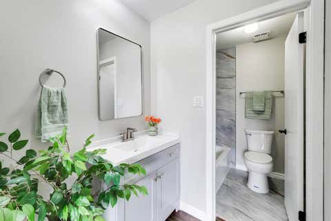 Tiny photo for 1720 Lakecliffe Drive #A, Wheaton, IL 60189 (MLS # 12648653)