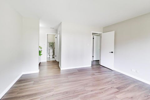 Tiny photo for 1720 Lakecliffe Drive #A, Wheaton, IL 60189 (MLS # 12648653)