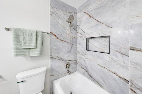Tiny photo for 1720 Lakecliffe Drive #A, Wheaton, IL 60189 (MLS # 12648653)
