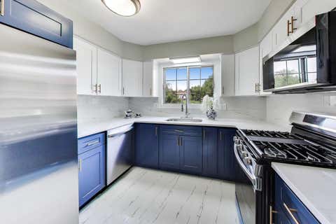 Tiny photo for 1720 Lakecliffe Drive #A, Wheaton, IL 60189 (MLS # 12648653)