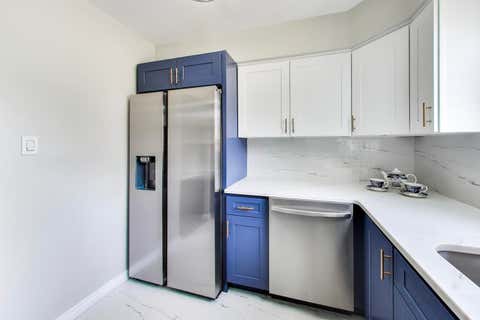 Tiny photo for 1720 Lakecliffe Drive #A, Wheaton, IL 60189 (MLS # 12648653)