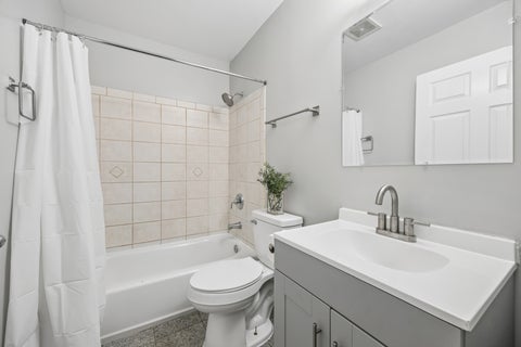 Tiny photo for Chicago, IL 60637 (MLS # 12675633)