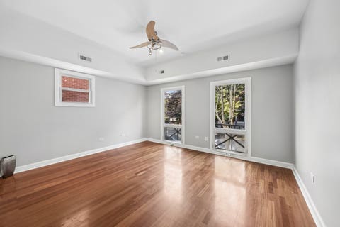 Tiny photo for Chicago, IL 60637 (MLS # 12675633)