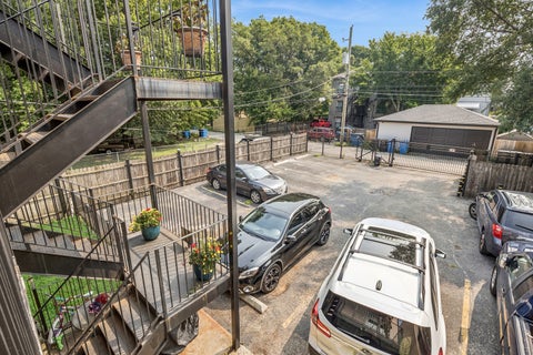 Tiny photo for Chicago, IL 60637 (MLS # 12675633)