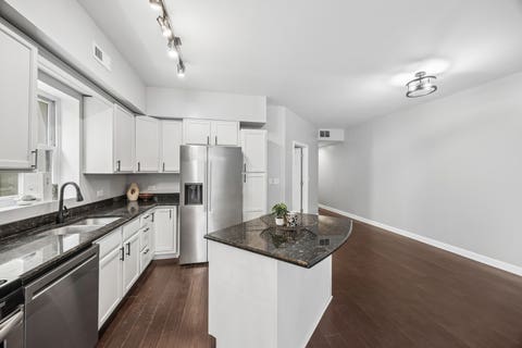Tiny photo for Chicago, IL 60637 (MLS # 12675633)