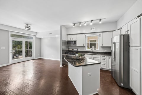 Tiny photo for Chicago, IL 60637 (MLS # 12675633)