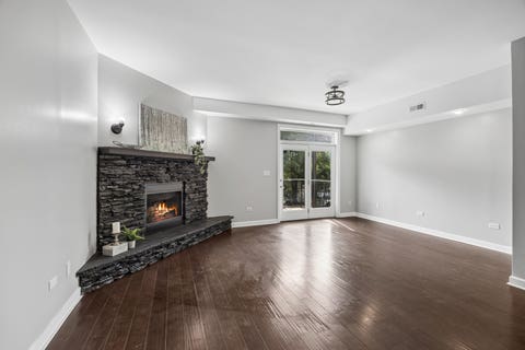 Tiny photo for Chicago, IL 60637 (MLS # 12675633)