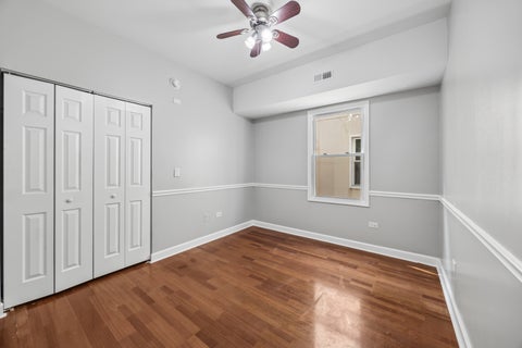 Tiny photo for Chicago, IL 60637 (MLS # 12675633)