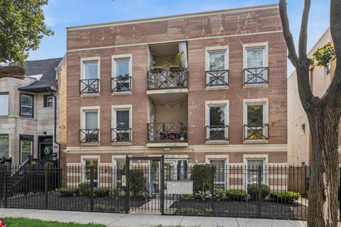 Photo of Chicago, IL 60637 (MLS # 12675633)