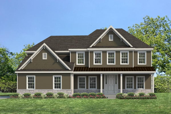 W LONGWOOD DR, WOODSTOCK, IL 60098 - Image cea44bcb7ed1f7cf3f8bb52c80e0f6e8/2280040116