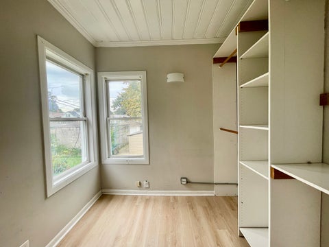 Tiny photo for 1408 Kenilworth Avenue #2, Berwyn, IL 60402 (MLS # 12777447)