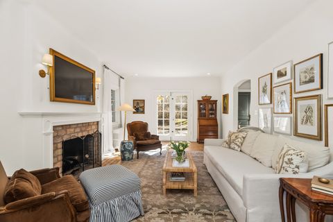 Tiny photo for 2955 Colfax Street, Evanston, IL 60201 (MLS # 12574246)