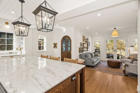 Tiny photo for 2955 Colfax Street, Evanston, IL 60201 (MLS # 12574246)