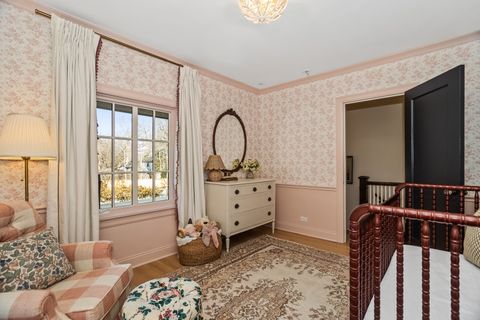 Tiny photo for 2955 Colfax Street, Evanston, IL 60201 (MLS # 12574246)