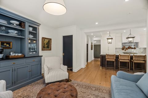 Tiny photo for 2955 Colfax Street, Evanston, IL 60201 (MLS # 12574246)