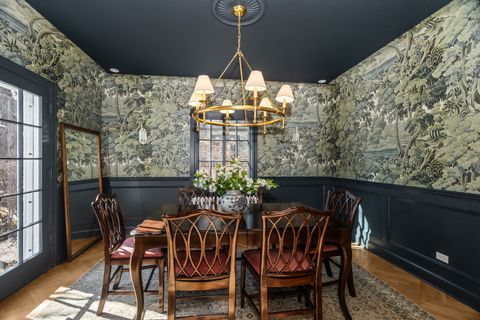 Tiny photo for 2955 Colfax Street, Evanston, IL 60201 (MLS # 12574246)