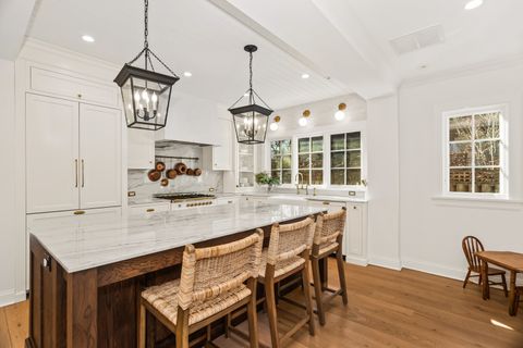 Tiny photo for 2955 Colfax Street, Evanston, IL 60201 (MLS # 12574246)