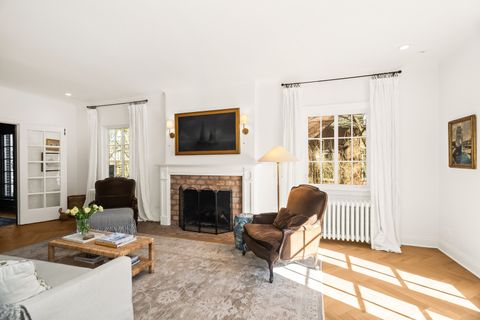 Tiny photo for 2955 Colfax Street, Evanston, IL 60201 (MLS # 12574246)