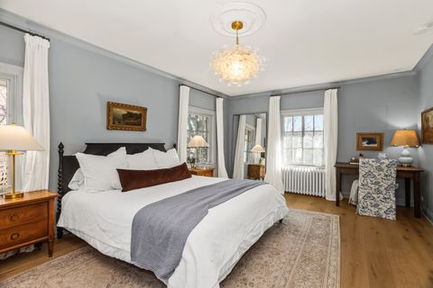 Tiny photo for 2955 Colfax Street, Evanston, IL 60201 (MLS # 12574246)