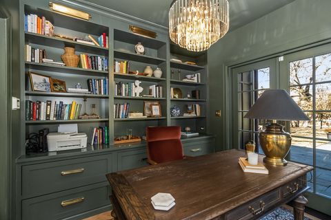 Tiny photo for 2955 Colfax Street, Evanston, IL 60201 (MLS # 12574246)