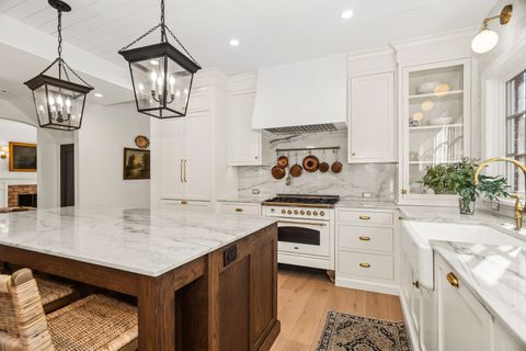 Tiny photo for 2955 Colfax Street, Evanston, IL 60201 (MLS # 12574246)