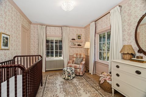 Tiny photo for 2955 Colfax Street, Evanston, IL 60201 (MLS # 12574246)