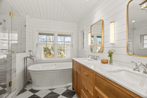 Tiny photo for 2955 Colfax Street, Evanston, IL 60201 (MLS # 12574246)