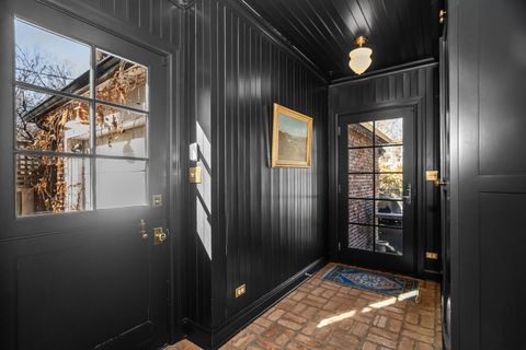 Tiny photo for 2955 Colfax Street, Evanston, IL 60201 (MLS # 12574246)