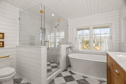 Tiny photo for 2955 Colfax Street, Evanston, IL 60201 (MLS # 12574246)