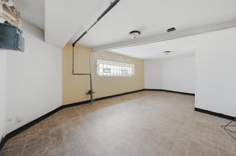 Tiny photo for 9250 S Ada Street, Chicago, IL 60620 (MLS # 12708832)