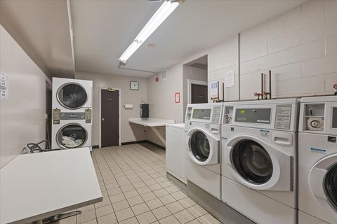 Tiny photo for 4838 Howard Street #401, Skokie, IL 60077 (MLS # 12462905)