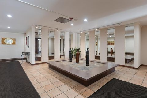 Tiny photo for 4838 Howard Street #401, Skokie, IL 60077 (MLS # 12462905)