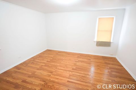 Tiny photo for 17405 Longfellow Avenue, Hazel Crest, IL 60429 (MLS # 12392438)