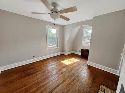 Tiny photo for 15 W Ann Street, Lombard, IL 60148 (MLS # 12730362)