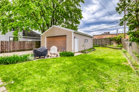 Tiny photo for 15 W Ann Street, Lombard, IL 60148 (MLS # 12730362)