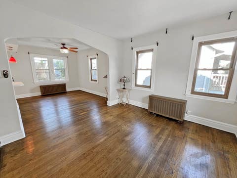 Tiny photo for 15 W Ann Street, Lombard, IL 60148 (MLS # 12730362)