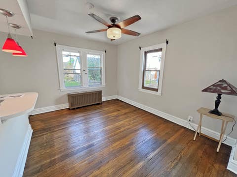 Tiny photo for 15 W Ann Street, Lombard, IL 60148 (MLS # 12730362)