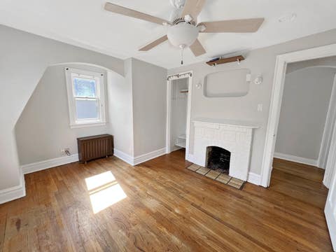 Tiny photo for 15 W Ann Street, Lombard, IL 60148 (MLS # 12730362)
