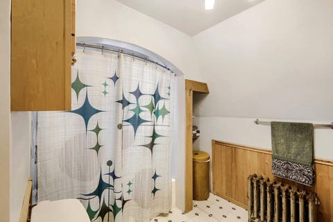 Tiny photo for 15 W Ann Street, Lombard, IL 60148 (MLS # 12730362)