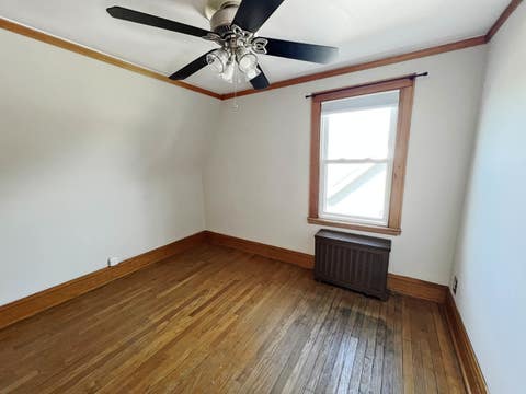 Tiny photo for 15 W Ann Street, Lombard, IL 60148 (MLS # 12730362)