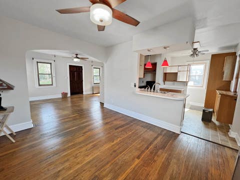 Tiny photo for 15 W Ann Street, Lombard, IL 60148 (MLS # 12730362)