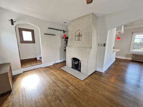 Tiny photo for 15 W Ann Street, Lombard, IL 60148 (MLS # 12730362)